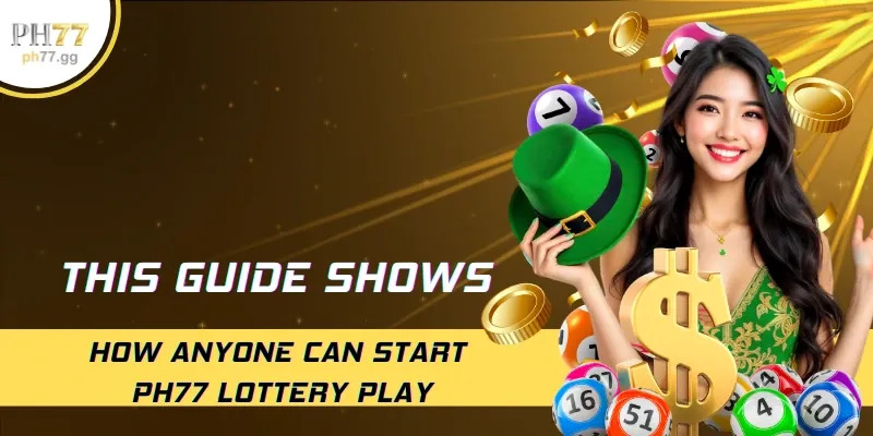 Phân tích khuyến mãi 777loc app