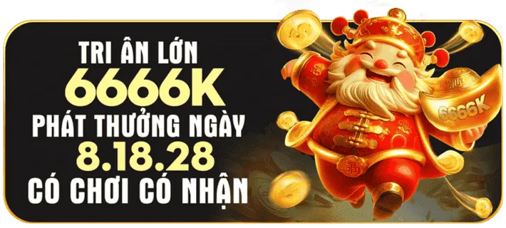 Ưu đãi chào mừng 777loc app