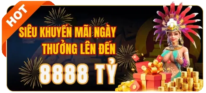Phân tích các chương trình khuyến mãi 777loc App