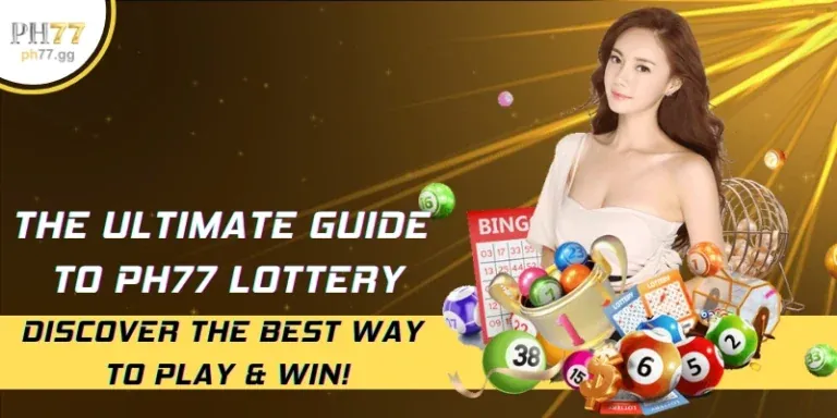 Thưởng giới thiệu bạn bè 777loc app