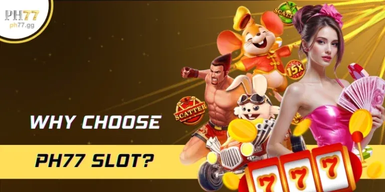 Hướng dẫn chi tiết cho người mới bắt đầu tại 777loc app
