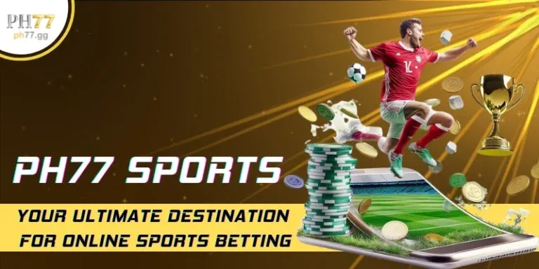 Hình ảnh về chơi game có trách nhiệm tại 777loc app