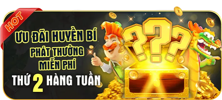 Khuyến mãi VIP 777loc app