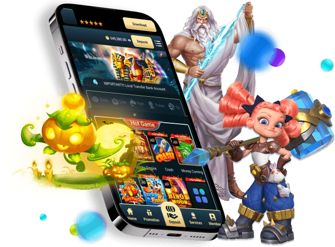 Bảo mật thông tin 777loc app