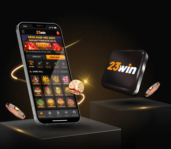 Ưu đãi độc quyền 777loc app