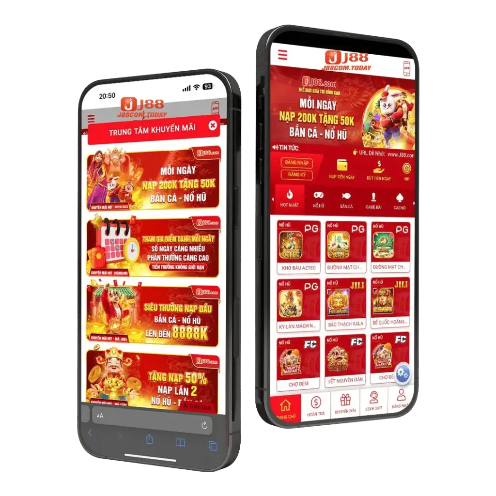 Hình ảnh đa dạng các loại hình trò chơi trên 777loc app
