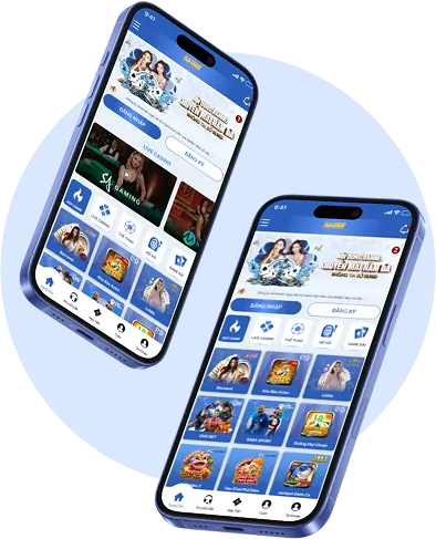 Cá cược thể thao và casino đa dạng tại 777loc App