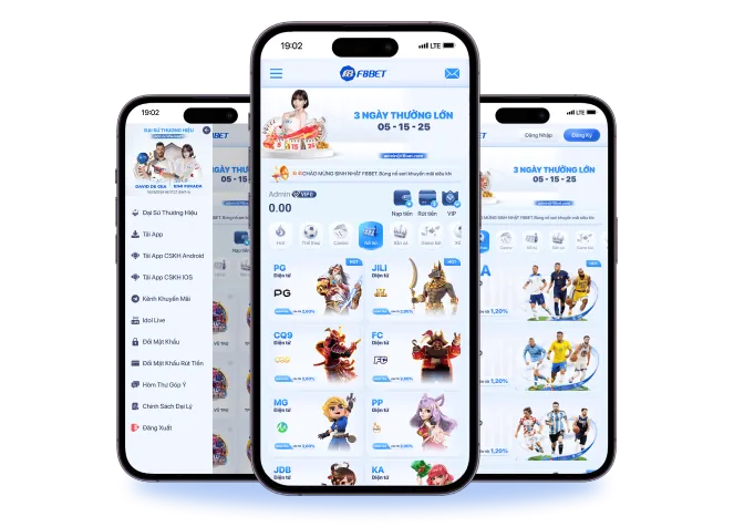 Bảo mật và an toàn thông tin tại 777loc App