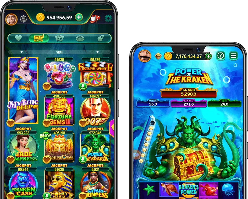 Hỗ trợ khách hàng 777loc app