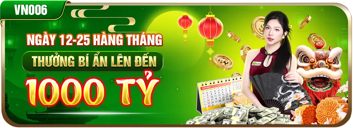 Hình ảnh quảng cáo các ưu đãi mới nhất của 777loc app