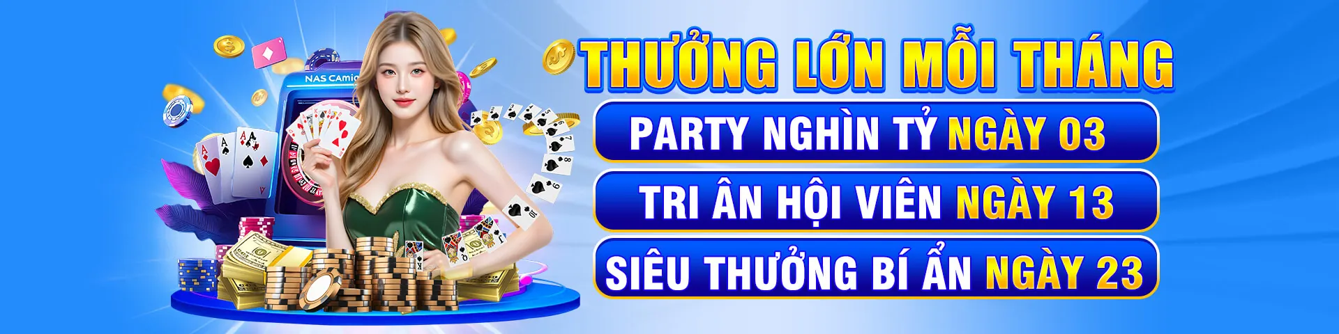 777loc app Blog - Nền tảng giải trí trực tuyến hàng đầu