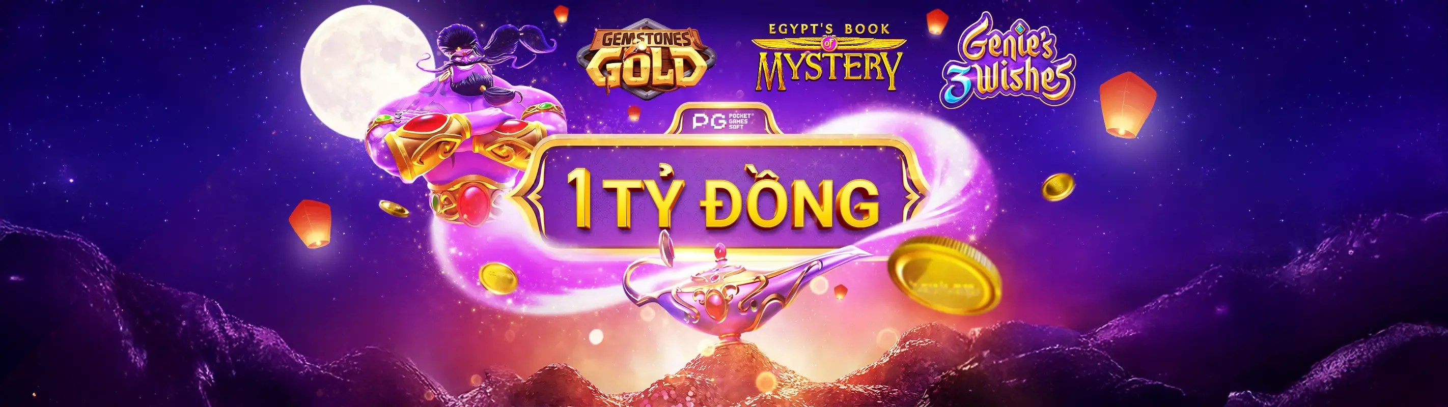 Trải nghiệm trò chơi slot 777loc app