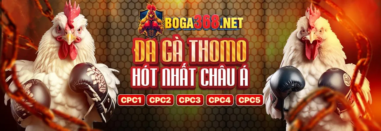 Chiến thuật bắn cá 777loc App