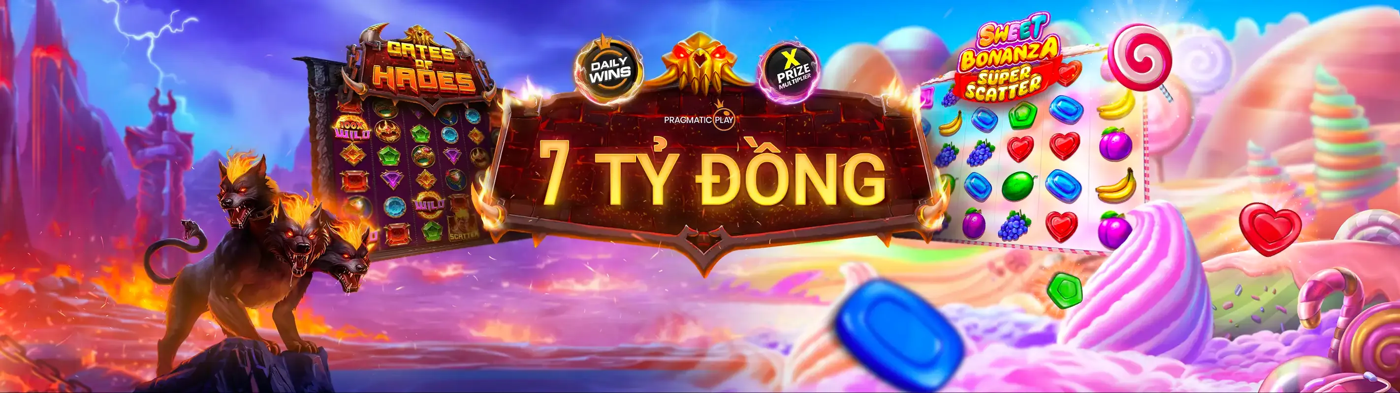 Hình ảnh đội ngũ hỗ trợ khách hàng 777loc App chuyên nghiệp
