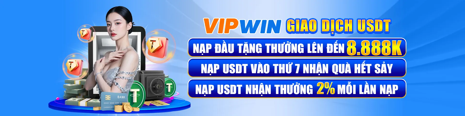 Trò chơi bắn cá 777loc app