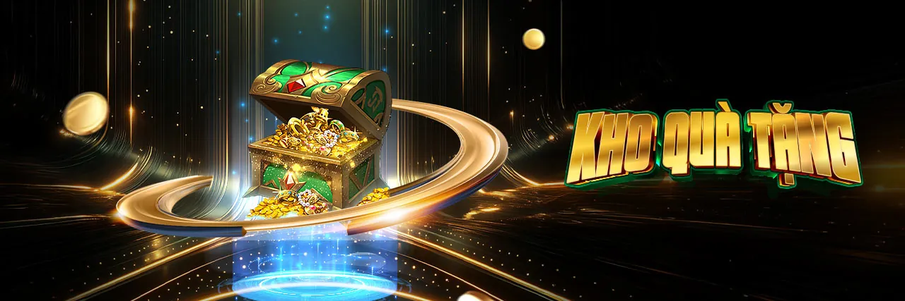 Thành viên VIP 777loc app, trải nghiệm cá cược trực tuyến đẳng cấp