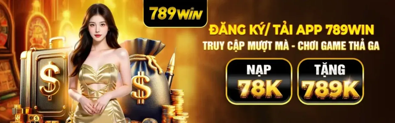 Giao diện đăng nhập 777loc App an toàn và hiện đại