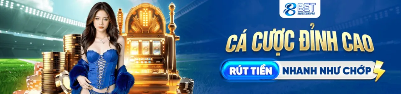 Đá Gà Trực Tuyến 777loc app