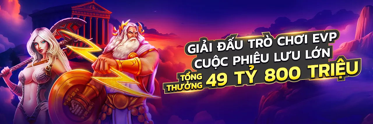 Hình ảnh chính của trang Điều Khoản Dịch Vụ 777loc app