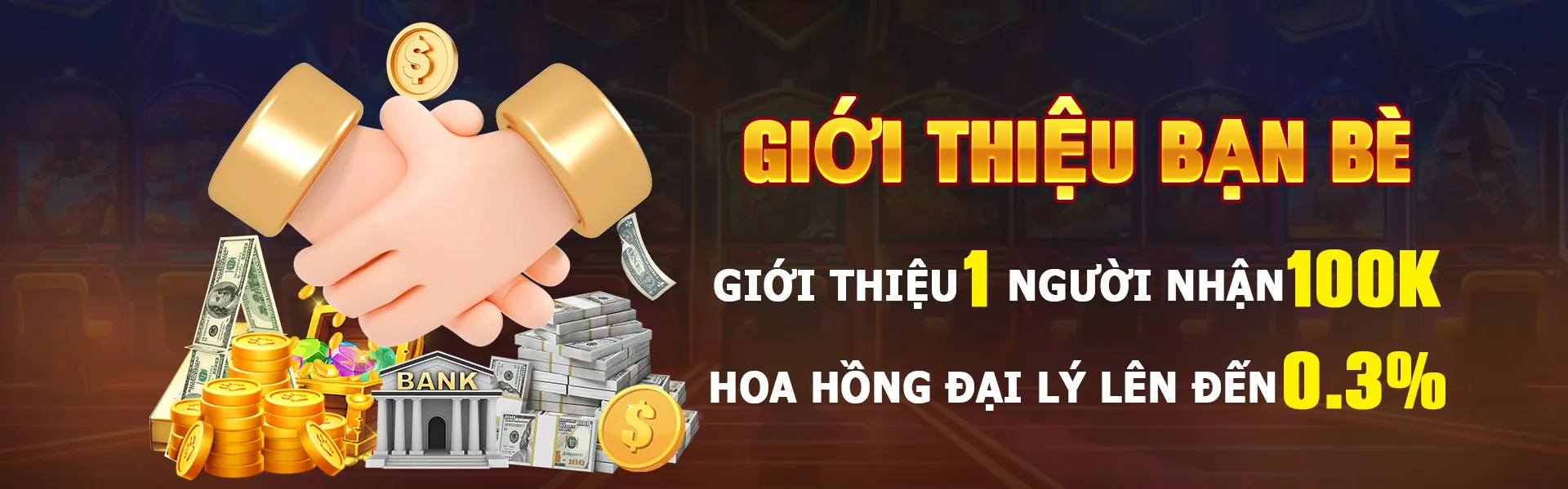 Cá cược thể thao 777loc App