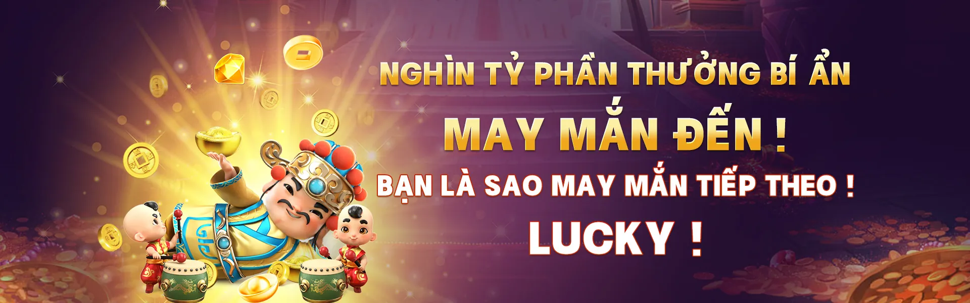 Tin tức mới nhất về 777loc App 2026 với các ưu đãi độc quyền