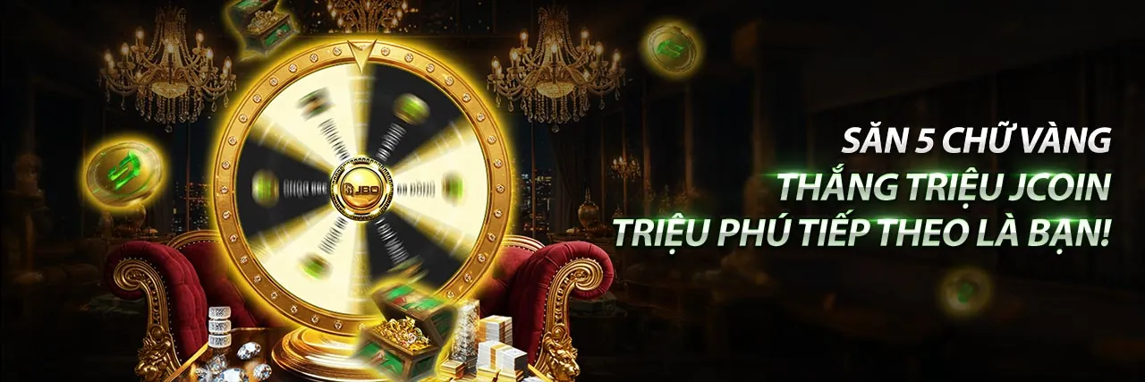 Trang Câu hỏi thường gặp của 777loc app