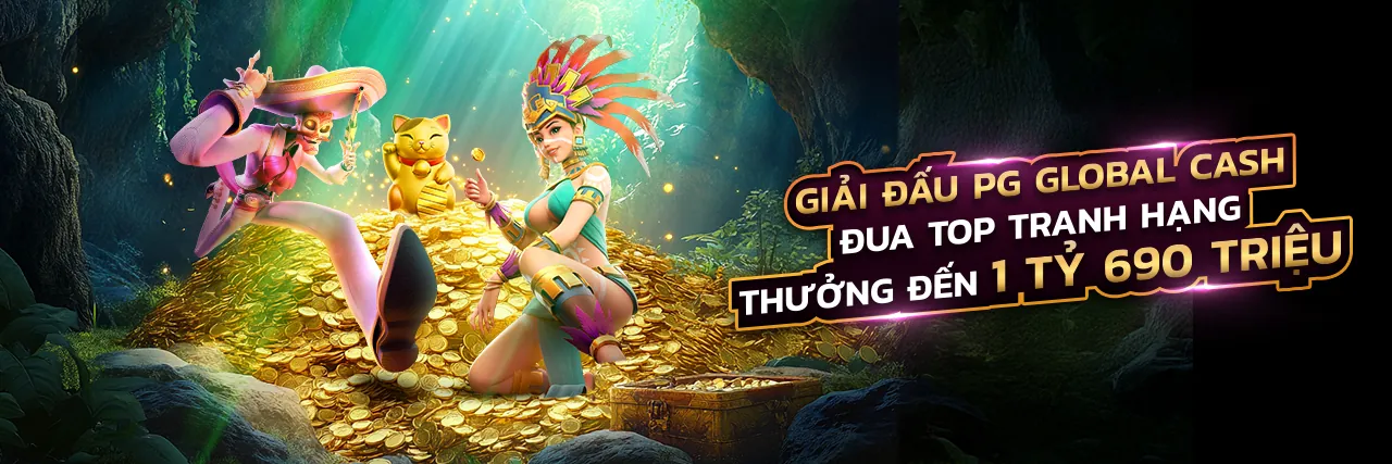 Hình ảnh chính của trang tải xuống 777loc app
