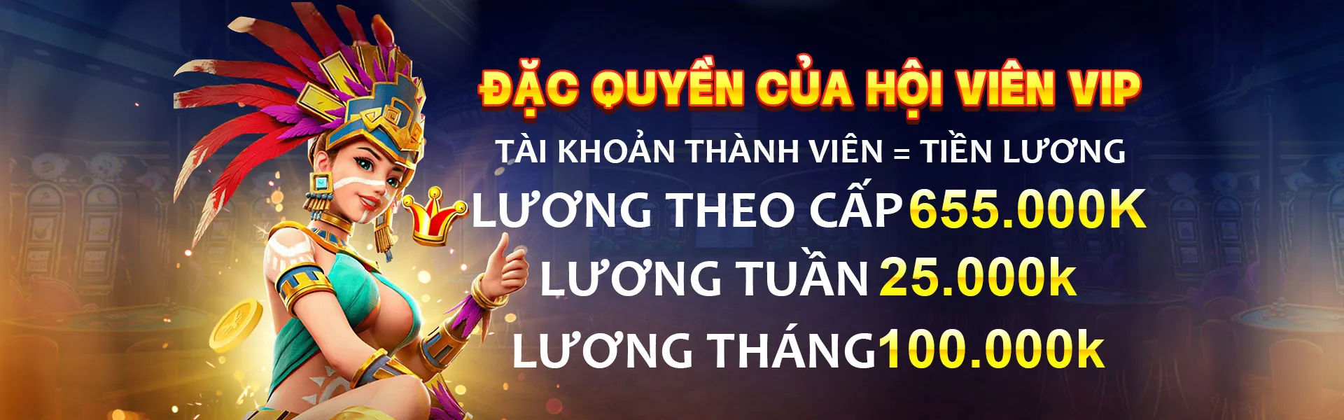 Hướng dẫn dành cho người mới chơi 777loc App