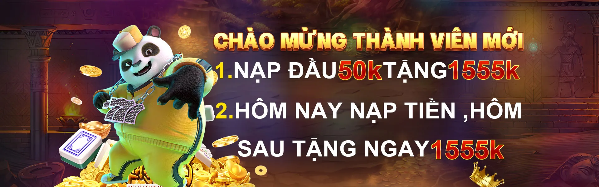 Phân tích các ưu đãi mới nhất của 777loc App