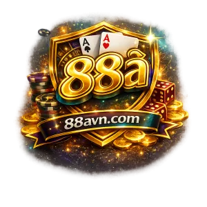 Truy cập trang chủ 777loc app