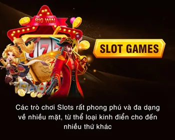 Khuyến mãi và ưu đãi của 777loc app
