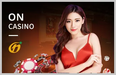 Casino Trực Tuyến 777loc app