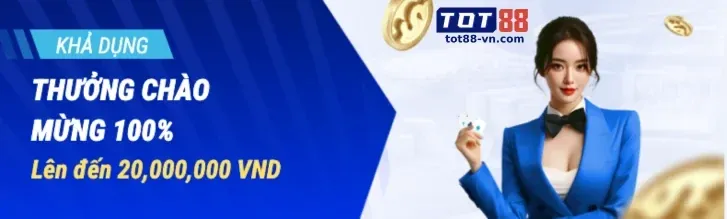Thợ Săn Cá Rồng