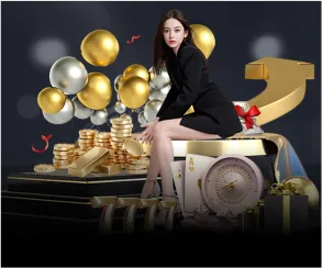 Biểu tượng dịch vụ hỗ trợ qua email