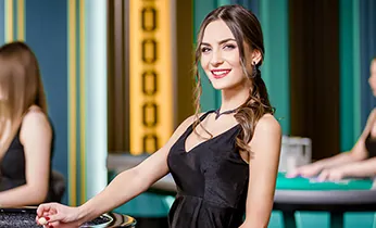 Ưu đãi nạp lại hàng ngày