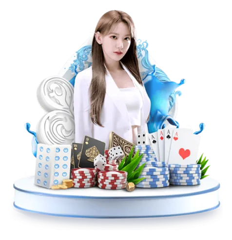 Đa dạng trò chơi 777loc app