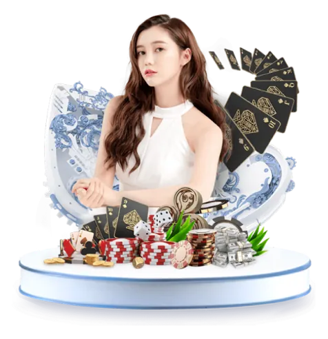 Trò chơi slot Ai Cập