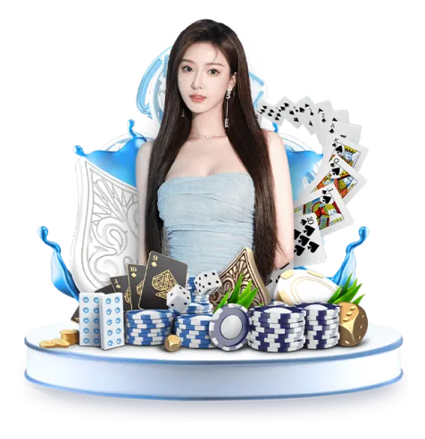 Hải Vương