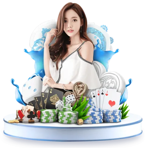 Trò chơi slot giả tưởng