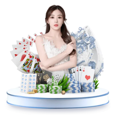 Trò chơi slot phiêu lưu